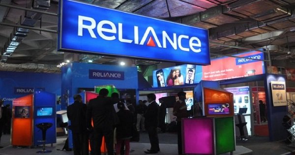 Reliance Communications unlimited data for Rs 70