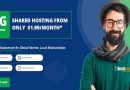 hostiware-domain-hosting-offers-detail
