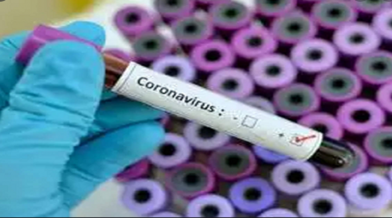 two-new-positive-case-of-coronavirus-in-thane-and-mumbai