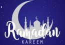 Promoter-of-good-deeds-Ramadan-2020