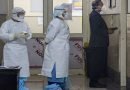 four-coronavirus-patients-die-today-in-pune-death-Sasun-hospital