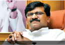 mp sanjay raut-deny-harassment-allegations-in-bombay-high-court
