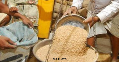 Refusal-to-give-grain-to-citizens-as-per-portability-from-ration-shopkeepers.