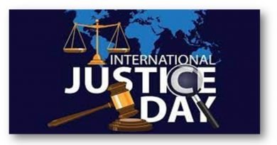international-justice-day