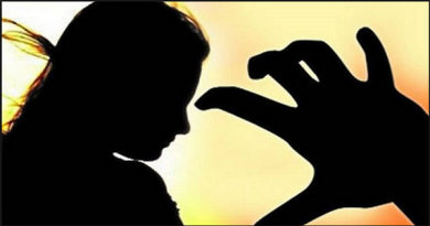 market-yard-police-arrest-father-for-sexually-assaulting-child