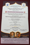 award-meritorious-quality-of-the-minority-community-in-pune-on-august