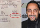 rahul bose banana issue hotel j w marriott fined rs 25000 rs