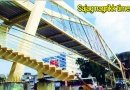 bhosri-shitalgarden-pedestrian-bridge-costs-rs-7-5-crore/