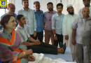 wali-rahmani -donated-blood-to-the-kondhwa-2019