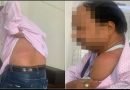 Police-beat-up-Pune-municipal-staff-during-lockdown