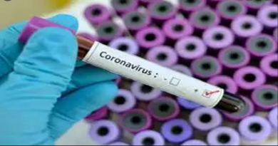 two-new-positive-case-of-coronavirus-in-thane-and-mumbai