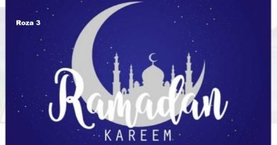 Promoter-of-good-deeds-Ramadan-2020