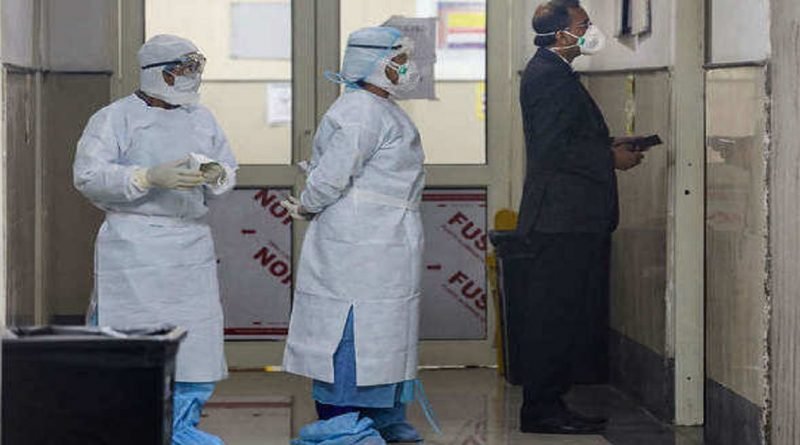 four-coronavirus-patients-die-today-in-pune-death-Sasun-hospital