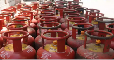 lpg-gas-price-hiked-by-rs-50-per-cylinder-from-15-february-midnight