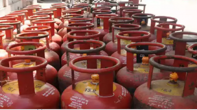 lpg-gas-price-hiked-by-rs-50-per-cylinder-from-15-february-midnight